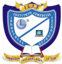 Logo de Instituto Comercial Industrial y Tecnológico ICIT