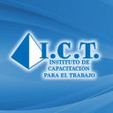 Instituto De Capacitación  Para El Trabajo