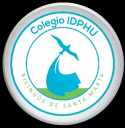 Colegio IDPHU Bilingüe 