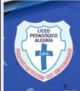 Liceo Pedagócico  Alegría