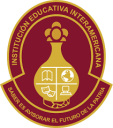 Institución Educativa  Interamericana