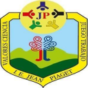 Logo de Instituto Educativo Jean Piaget