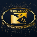 Logo de Colegio Jesús Amigo 