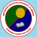 Logo de Institución Educativa Integrada La Libertad