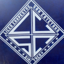 Logo de Liceo Campestre  San Cayetano