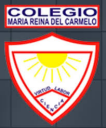 Colegio Maria Reina Del Carmelo