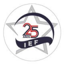 Logo de Institución Educativa La Floresta IEF 