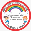 Centro Educativo  Pequeñas Personitas