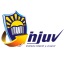 Logo de Infantil Y Juvenil