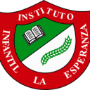 Instituto Infantil La Esperanza