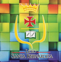 Liceo Santa Bernardita