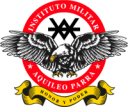 Instituto   Militar Aquileo Parra