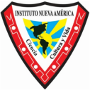 Instituto Nueva America De Suba