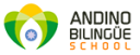 Logo de School Andino Bilingue