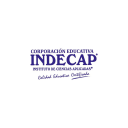 Corporación Educativa INDECAP Instituto De Ciencias Aplicadas