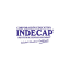 Logo de INDECAP Instituto De Ciencias Aplicadas