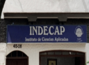 Instituto  De Ciencias Aplicadas - Indecap