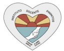 Logo de Instituto Docente Pininitos