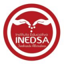 Logo de Colegio Inedsa Sembrando Alternativas 