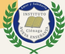 Instituto Nueva Enseñanza 