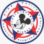 Logo de Mickey