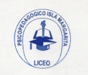 Liceo Psicopedagógico  Isla Margarita