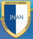 Instituto  Andino