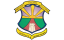 Logo de Tulio Ospina