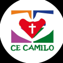 Colegio Fundación Ce Camilo 