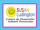 Centro De Desarrollo Infantil Preescolar  Susan Ludington