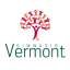 Logo de Vermont