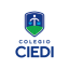 Logo de CIEDI