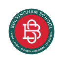 Logo de Colegio Buckingham School 