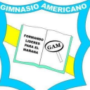 Logo de Colegio Gimnasio  Americano