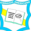 Logo de  Americano