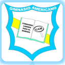 Colegio Gimnasio  Americano