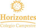 Logo de Instituto Campestre Horizontes