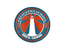 Colegio  Princeton