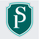 Logo de Colegio San Patricio