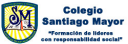 Colegio  Santiago Mayor