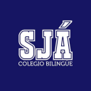 Logo de Escuela Infantil San Juan de Ávila 