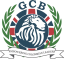 Logo de Colombo Británico  GCB 