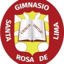 Gimnasio  Santa Rosa De Lima