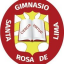 Logo de  Santa Rosa De Lima