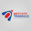 Instituto Triángulo