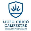 Logo de Colegio Chicó Campestre