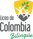 Liceo  Colombia bilingüe