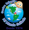 Centro Infantil Mi Mundo Soñado