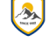 Logo de Liceo Los Alpes 