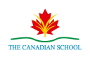 Logo de Colegio Canadiense